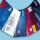 Card cloning: How to protect your credit card from illegal activities https:\/\/darkwebmarketbuyer.com\/product-category\/money-loaded-credit-cards-for-sale\/cloned-cards\/ What is card cloning? Card cloning, also known as credit card skimming, is a fraudulent 