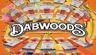 Dabwoods: Exploring the Rise and Controversy of this Cannabis Brand