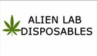 Alien Labs: Where Science Meets Extraterrestrial Exploration