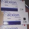 Acxion diet pills for sale Online