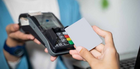 5 Key Differences: Credit Card vs. Debit Card Compared