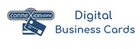 dCard | Digital Business Cards