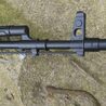 POLISH TANTAL AK74 RIFLE-M13 INDUSTRIES FOR SALE