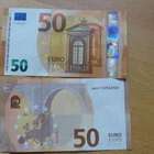 Buy 50 euro note fake 