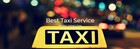 Best Outstation Cab Service in Mumbai: A Comprehensive Analysis
