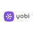 Yobi App