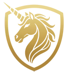 Unlock Hidden Opportunities with Amazon FBA Management