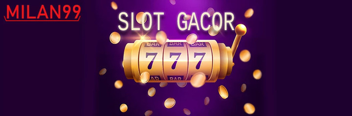Situs Slot Gacor Online Terbaru 2022 &amp; Situs Judi SBOBET Aman d