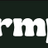 Dermple