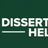 Research Paper writers 