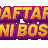 QQSlot Gacor Pulsa