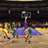 NBA2king Best 2K24 MT Online Store