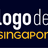 Singapore&#039;s best stationery design