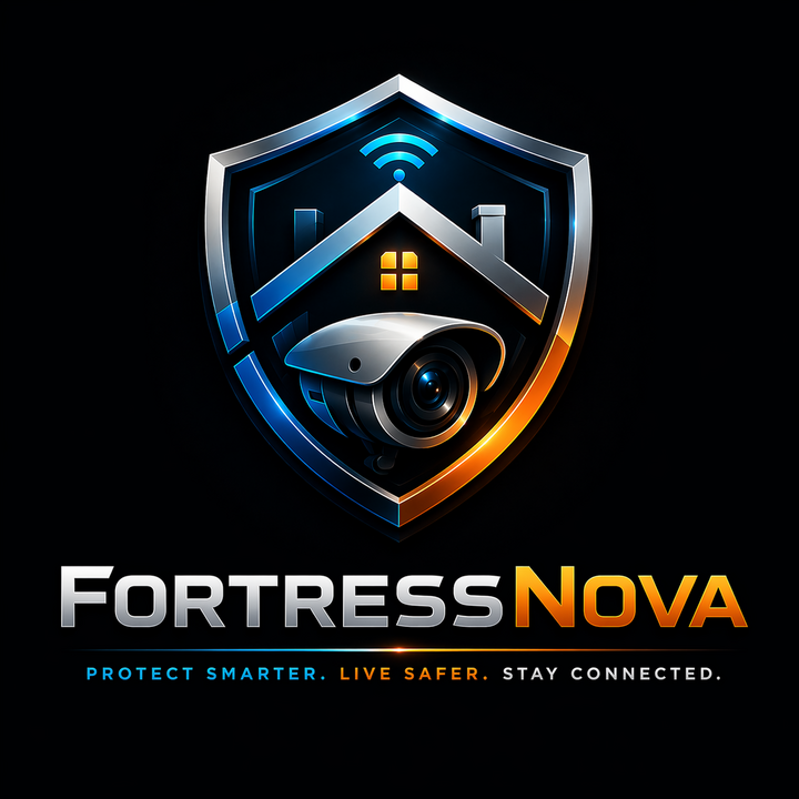 FortressNova
