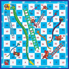 Snake Games Play on Snakes Games Live Play - Play Online for Free!