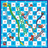Snake Games Play on Snakes Games Live Play - Play Online for Free!