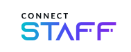 Connect Staff
