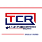 Total Cladding and Roofing LLC