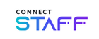 Connect Staff