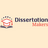 Dissertation Makers UK