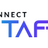Connect Staff