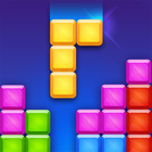 Free Online Puzzle Games Play on Puzzle Games Live Play