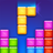 Free Online Puzzle Games Play on Puzzle Games Live Play