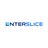 Enterslice