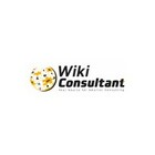 Wikipedia Page Creation Agency CA
