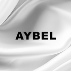Aybel