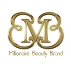 Millionaire Beauty Brand Extensions