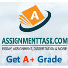 Assignment Help UAE