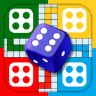 Where can I play free online games
