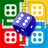 Where can I play free online games