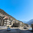 Best Hotel in Swat