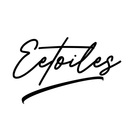 Eetoiles LLC