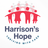 Harrison's Hope