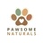 Pawsome Naturals