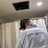 Bathroom Fan Pros
