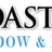 Coastal Window and Door