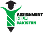 Assignment Help Pakistan