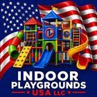 Indoor Playgrounds USA