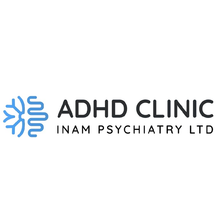 ADHD Clinic
