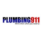 Plumbing 911