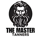 The Master Tanner