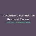 The Center for Connection, Healing &amp; Change