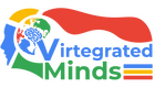 Virtegrated Minds