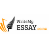 Affordable Write My Essay Services