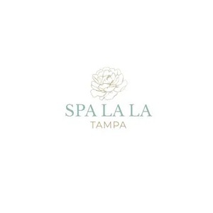 SPA LA LA TAMPA