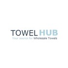 Towel Hub - Wholesale Bulk Towel Supplier